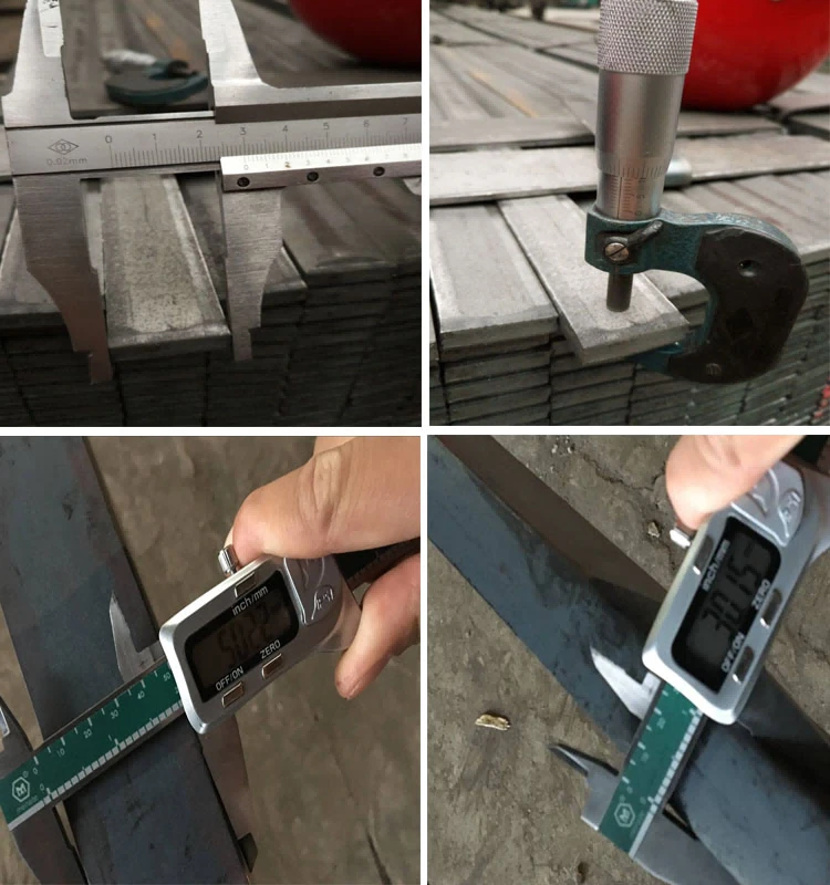product-750-800 product-750-800