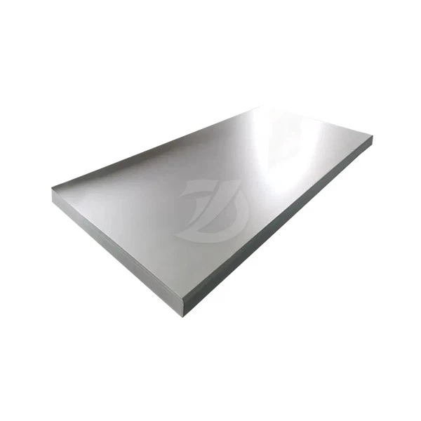 6061 Aluminum Sheet (2)
