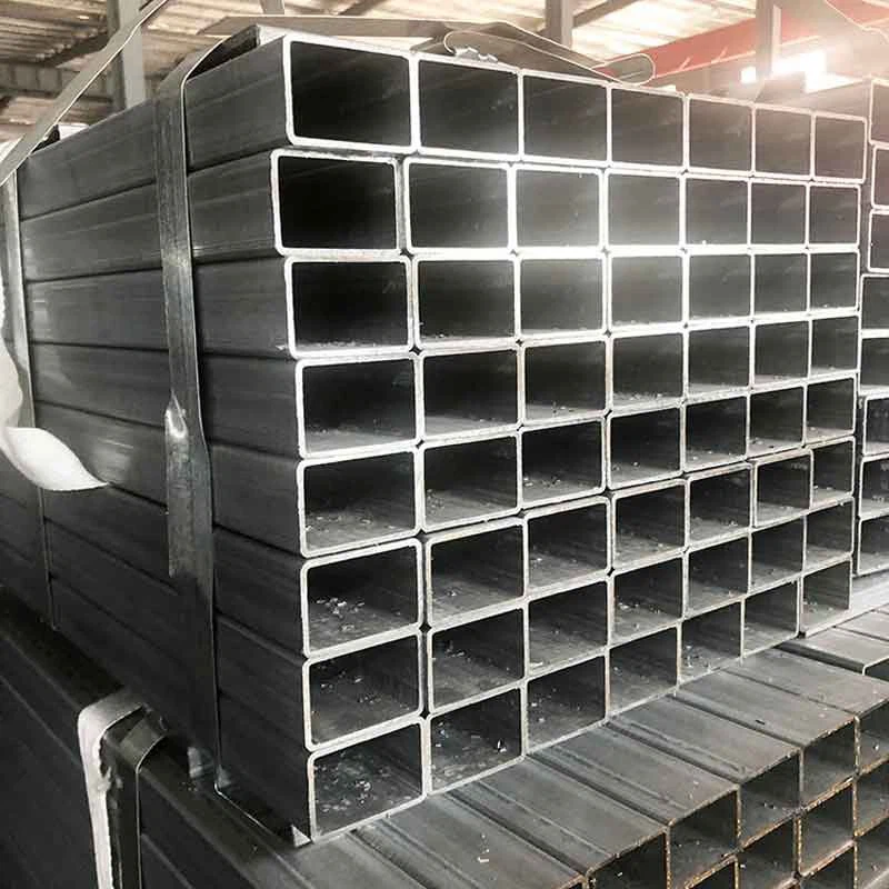EN 10219-1 Structural Hollow Sections suppliers