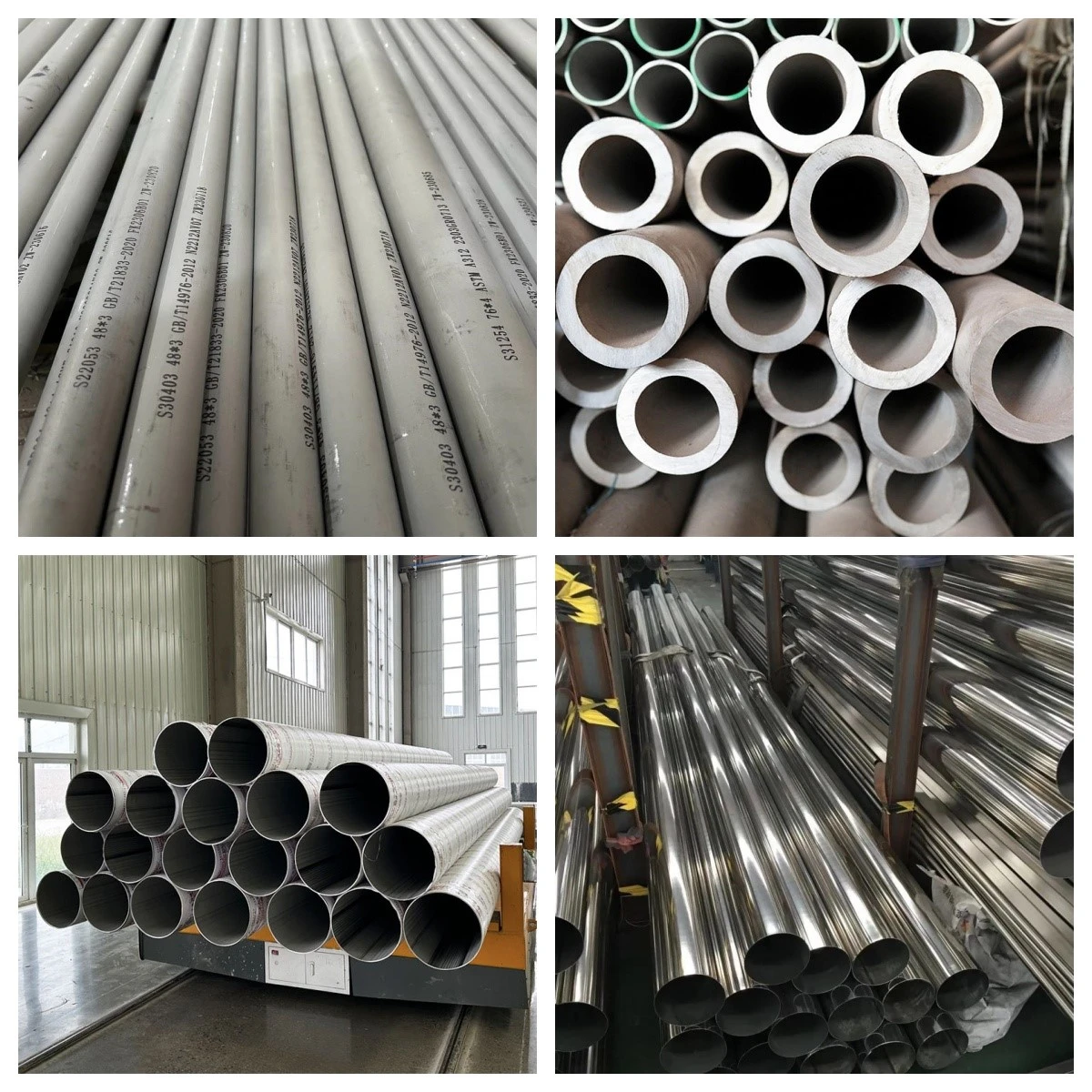 product-1200-1200 product-1200-1200