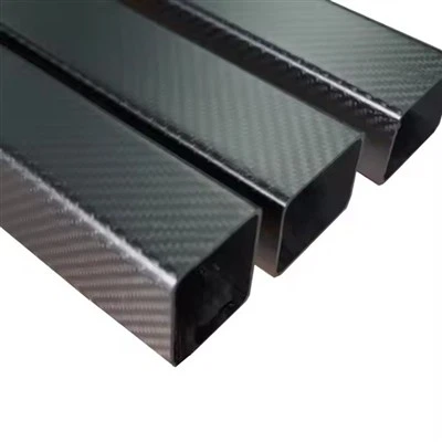 Quelle est la résistance à la traction des tuyaux en acier au carbone ?